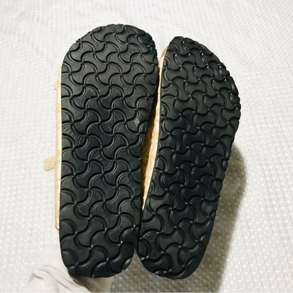 Birkenstock Sandals - Picture 8 of 9